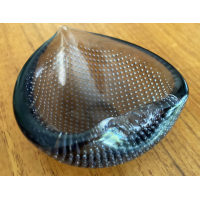 Murano Bullicante schaaltje